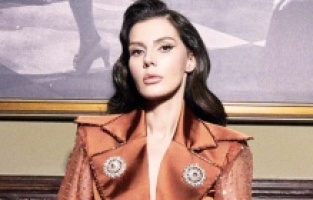 "Terken gücünü zekasından alıyor"