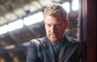 This Sceptred Isle'da, Boris Johnson'ı o canlandıracak