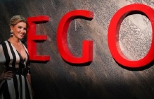 Tüm ajans Gülben Ergen için seferber oluyor