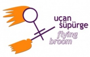 Uçan Süpürge Kadın Filmleri Festivali tarihleri belli oldu!