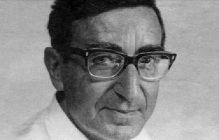 Yaşar Nabi Nayır Gençlik Ödülleri’ne başvurular başladı