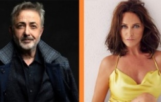 "Yaşı 19" dizisinde isim değişikliği