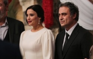 Yeni bir sayfa açabilecekler mi?