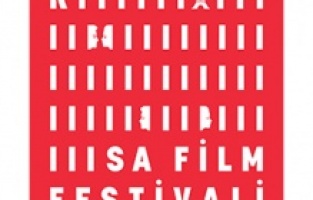 17. Akbank Kısa Film Festivali online olarak düzenlenecek!