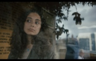 "Ah Gözel İstanbul" belgeseli sadece MUBI’de