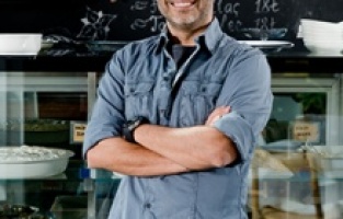 Arda Türkmen vitamin reklamlarına dava açtı