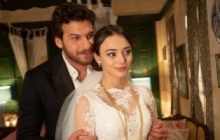 Benim Adım Melek'te neler olacak?