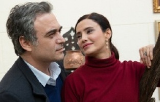 Benim Adım Melek'te neler olacak?