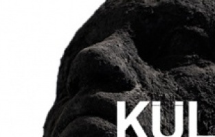 Berkay Buğdan’ın “Kül” sergisi çok yakında