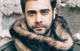 Berlin Film Festivali’nde bir Türk