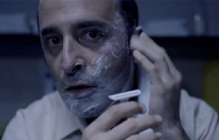 Bol ödüllü Çırak, bu akşam TRT 2'de ekrana geliyor