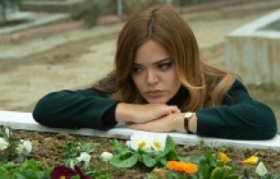 Çukurova’da barış rüzgarı dinecek