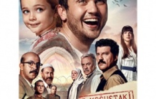 En çok izlenen "7. Koğuştaki Mucize" oldu