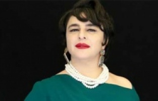 Esra Dermancıoğlu Çukurova'dan ayrılıyor mu?