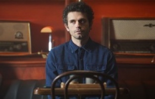 Ex Aşkım’ın ilk 4 bölümü Gain’de yayında