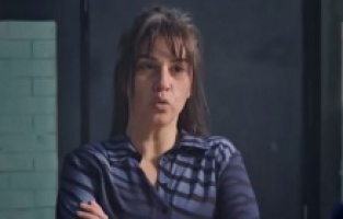 Ferda için yolun sonu mu?