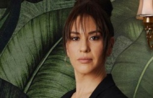 Ferda şimdi ne yapacak?