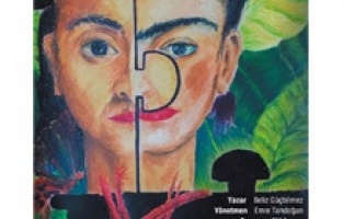 Frida yeniden can bulacak