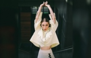 Güneş’in Dua’sı listeleri zorluyor