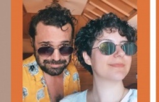 Halil Sezai evleniyor