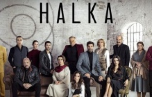 Halka geri dönüyor!