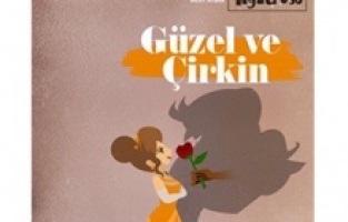 İş Sanat Masal Tiyatrosu’nda yeni serüvenler çocukları bekliyor