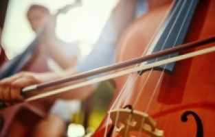 İstanbul Müzik Festivali açık havada dinleyiciyle buluşacak