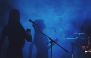 İstanbul Festivali 'Yarının Kadın Yıldızları'nı arıyor