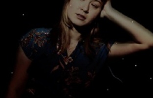 Kadın Oyunları Festivali’nin 3. oyunu Evin Kokusu