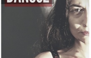 Kadın Oyunları Festivali’nin ikinci oyunu Dansöz