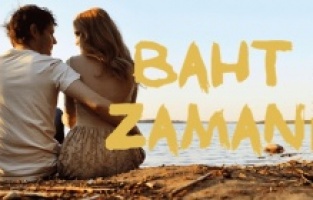 Kanal D'den yeni yaz dizisi