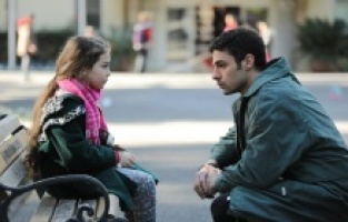 Kardeşler çaresizlik içinde