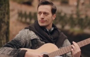 Kırmızı Oda'dan sonra şansı açıldı