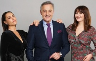 Masumiyet hangi dizilere rakip olacak?