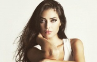 Melike İpek Yalova'dan boşanma açıklaması