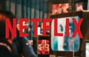 Netflix, beklenen 'zamanlayıcı' özelliğini duyurdu