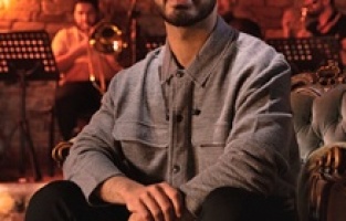 Oğuzhan Koç'tan İbrahim Başaran'a destek