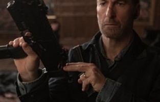 Önemsiz Biri yakında sinemalarda