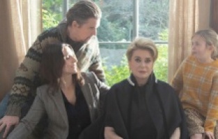 "Saklı Gerçekler" bu akşam TRT 2 ekranında olacak