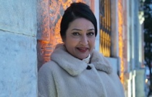 "Seyirci temiz, mutlu ve güvenli ilişkiler istiyor"