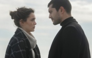 Son Yaz'da sular durulmuyor