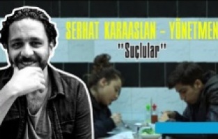 Suçlular’a Sundance Film Festivali’nde jüri özel ödülü