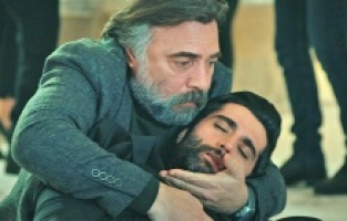 Türkiye Alparslan'a kilitlendi!