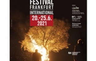 Uluslararası Frankfurt Türk Filmleri Festivali ne zaman?