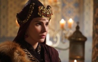 Uyanış yine heyecan dolu