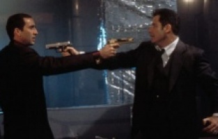 Yeni Face/Off filminin yönetmeni belli oldu