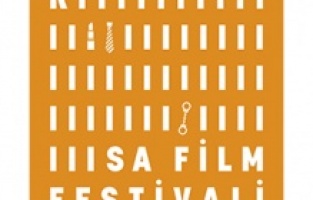 17. Akbank Kısa Film Festivali’nde ödüller sahiplerini buluyor