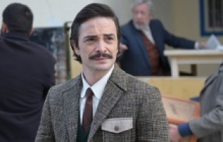 Ahmet Kural, Kemal Dereli'yi anlatıyor