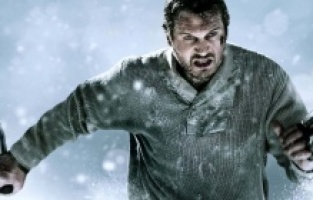 Aksiyon yıldızları FilmBox Extra ekranlarında