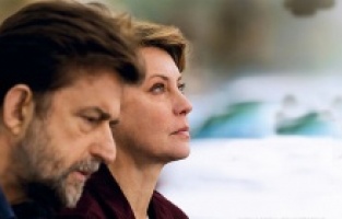 "Annem" bu akşam TRT 2 ekranında olacak